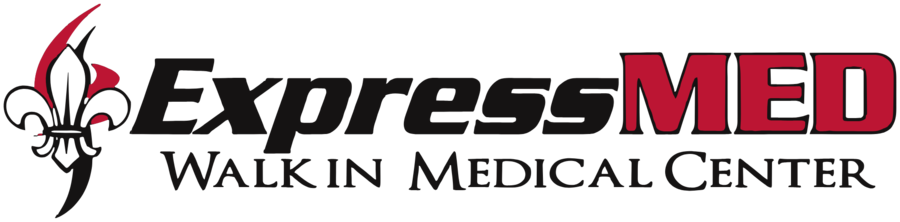 ExpressMED Walk In Medical Center, home